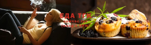 дживик Абаза