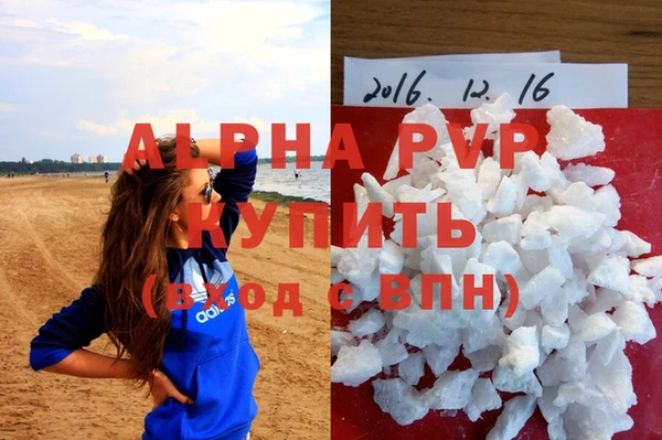 дживик Абаза