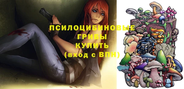 spice Абдулино