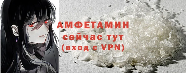 дживик Абаза