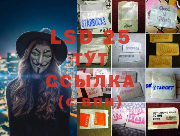 дживик Абаза
