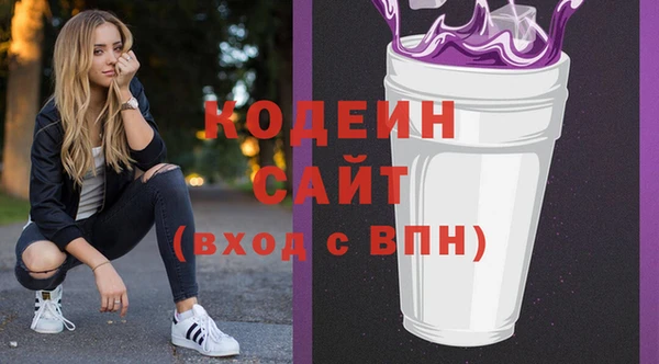 дживик Абаза